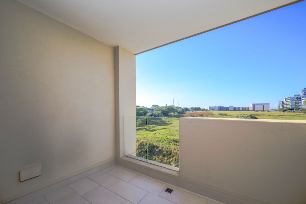 Apartment for sale in New Town Centre - 1ND1748759 Apartment for sale in New Town Centre - 1ND1748759