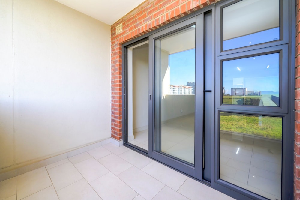 Apartment for sale in New Town Centre - 1ND1748759 Apartment for sale in New Town Centre - 1ND1748759