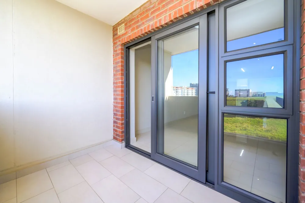 Apartment for sale in New Town Centre - 1ND1748759 Apartment for sale in New Town Centre - 1ND1748759