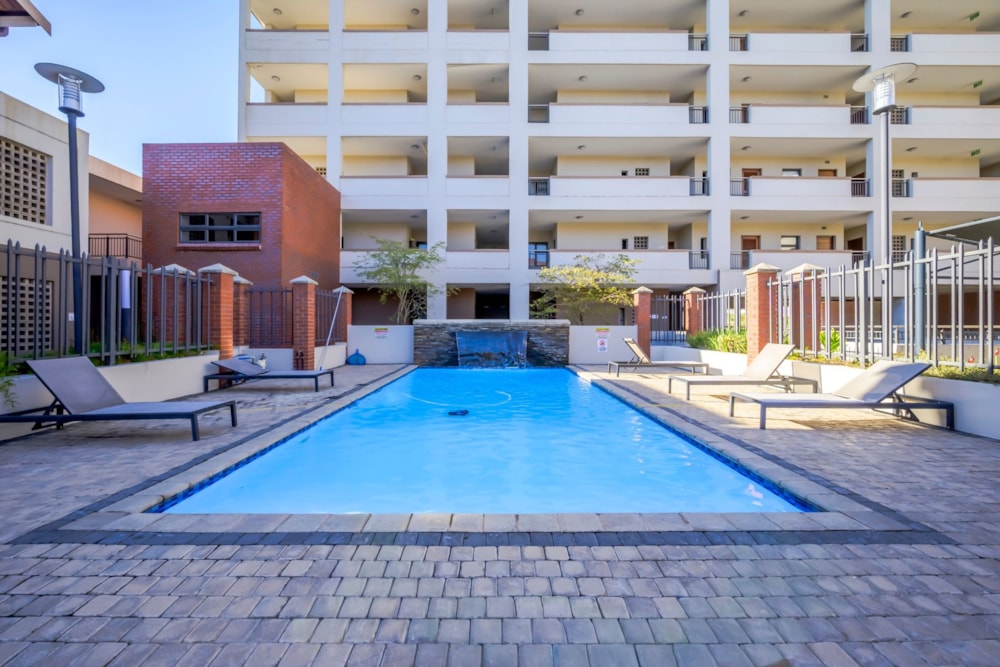 Apartment for sale in New Town Centre - 1ND1748759 Apartment for sale in New Town Centre - 1ND1748759