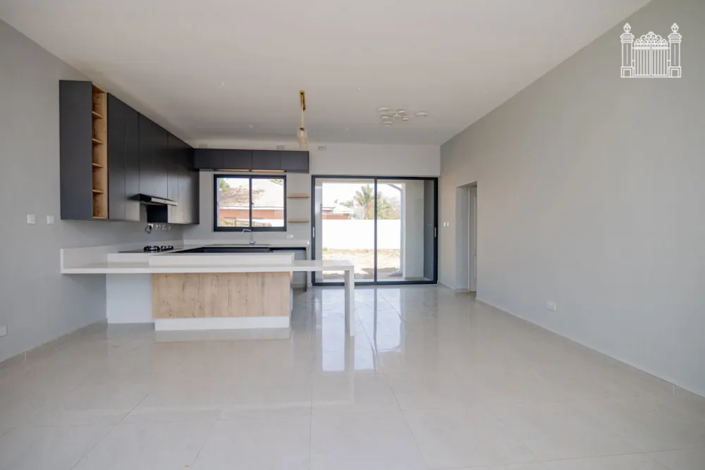 Single-storey cluster for sale in Marlborough, Zimbabwe - 3ZB1748768 Single-storey cluster for sale in Marlborough, Zimbabwe - 3ZB1748768
