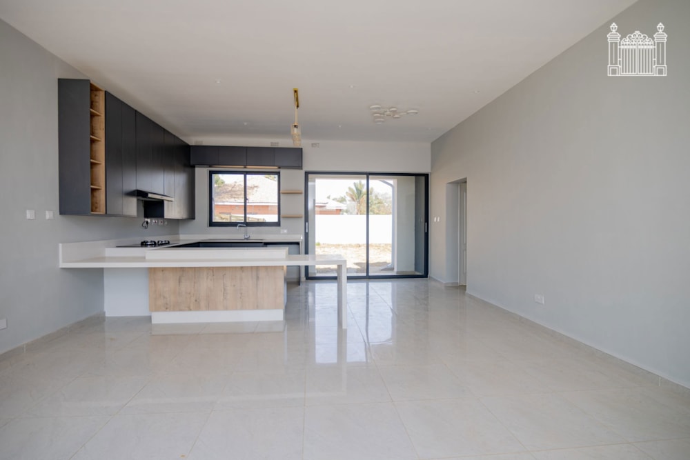 Single-storey cluster for sale in Marlborough, Zimbabwe - 3ZB1748768 Single-storey cluster for sale in Marlborough, Zimbabwe - 3ZB1748768