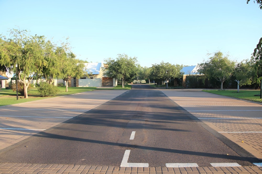 Vacant land for sale in Kanoneiland - 1KAH1748766