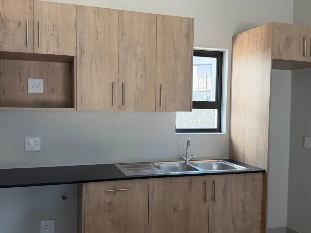 Apartment for sale in Mbombela Ext 2 (Nelspruit Ext 2) - 1NS1749011 Apartment for sale in Mbombela Ext 2 (Nelspruit Ext 2) - 1NS1749011