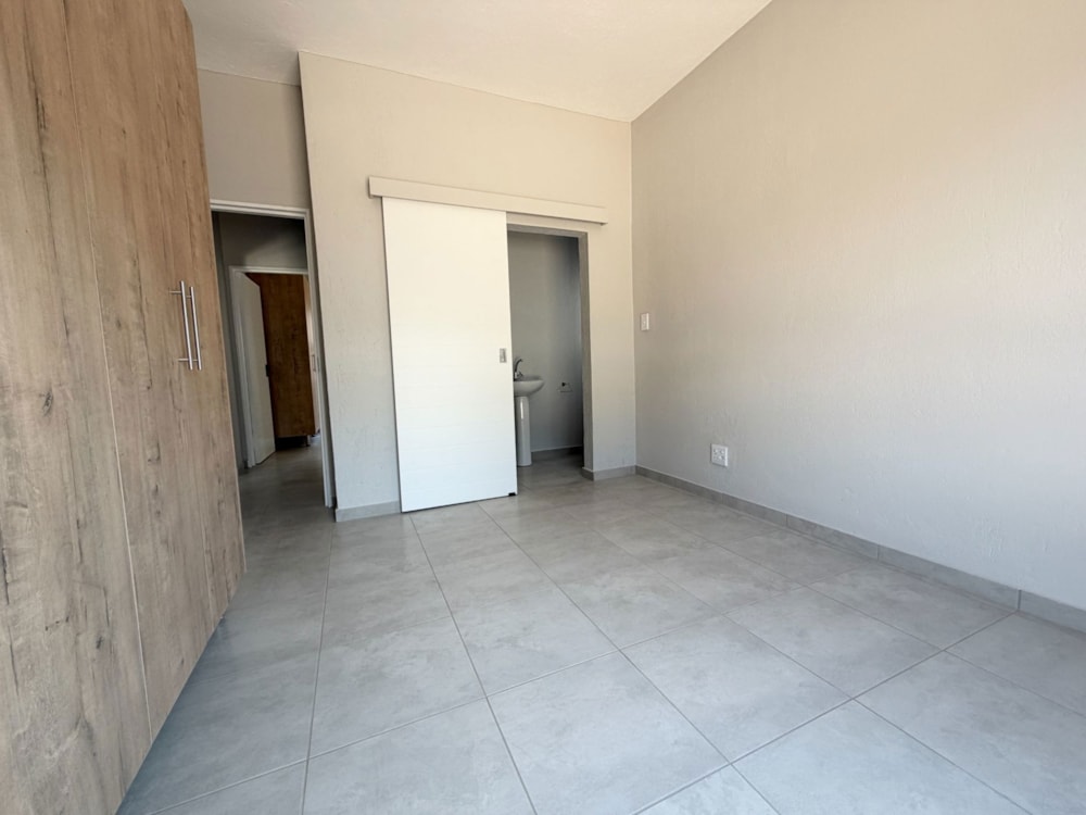 Apartment for sale in Mbombela Ext 2 (Nelspruit Ext 2) - 1NS1749011