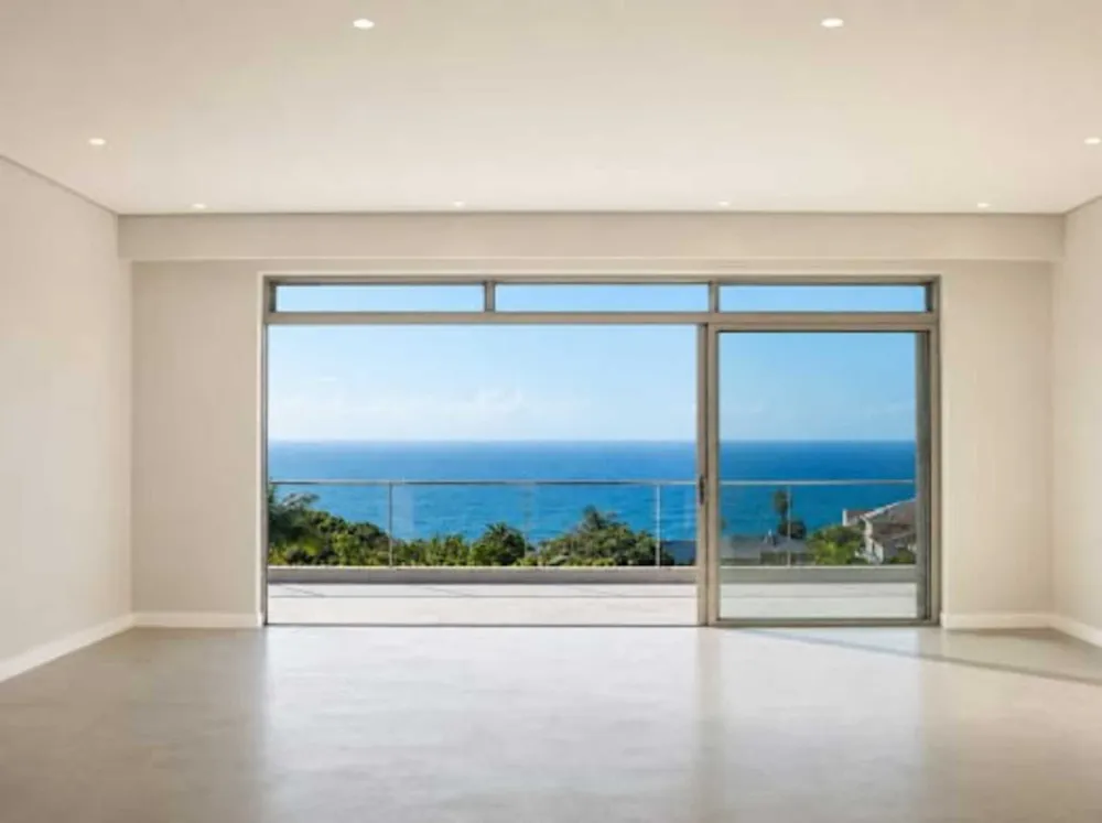Apartment to rent in Shakas Rock - 1BD1748784