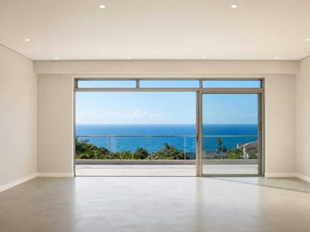 Apartment to rent in Shakas Rock - 1BD1748784 Apartment to rent in Shakas Rock - 1BD1748784