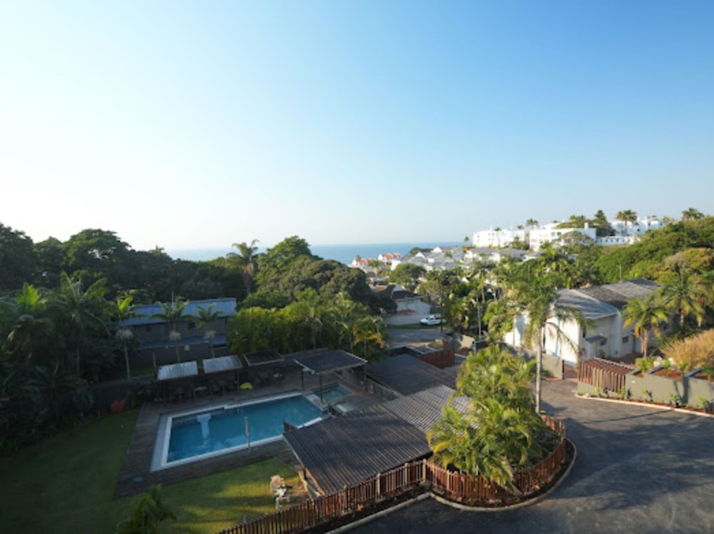 Apartment to rent in Shakas Rock - 1BD1748784 Apartment to rent in Shakas Rock - 1BD1748784