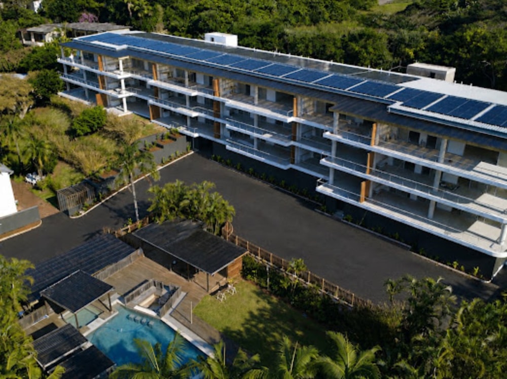 Apartment to rent in Shakas Rock - 1BD1748784 Apartment to rent in Shakas Rock - 1BD1748784