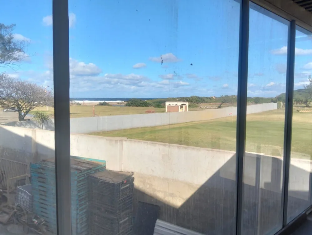Commercial industrial property for sale in Prospecton - 1WB1750123