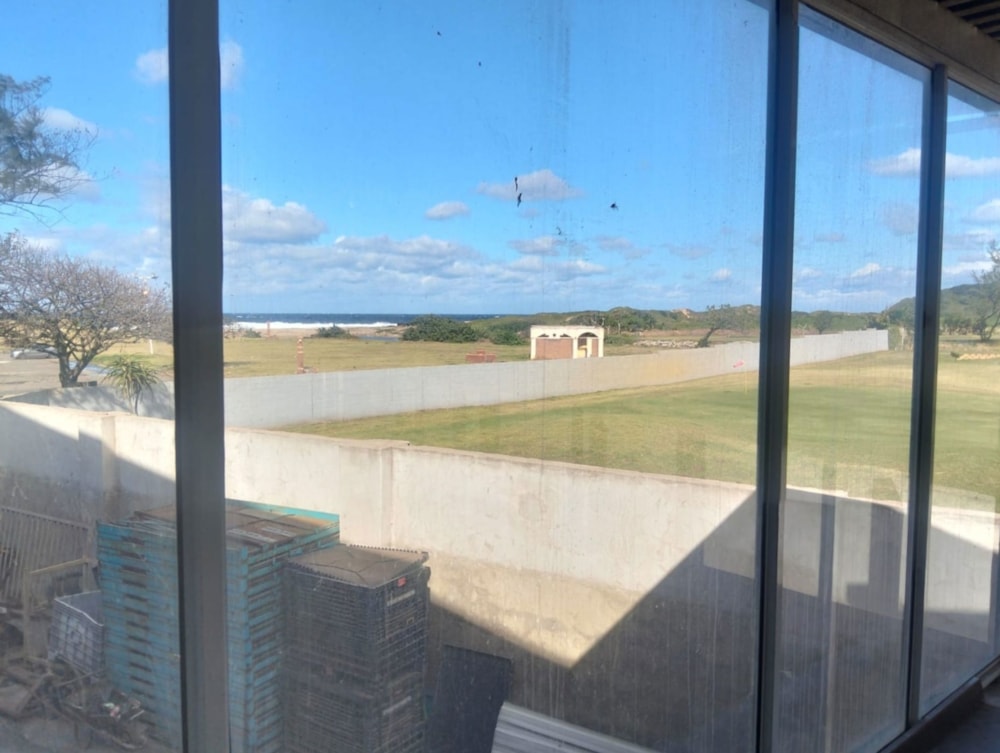 Commercial industrial property for sale in Prospecton - 1WB1750123 Commercial industrial property for sale in Prospecton - 1WB1750123
