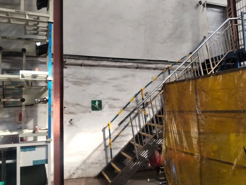 Commercial industrial property for sale in Prospecton - 1WB1750123
