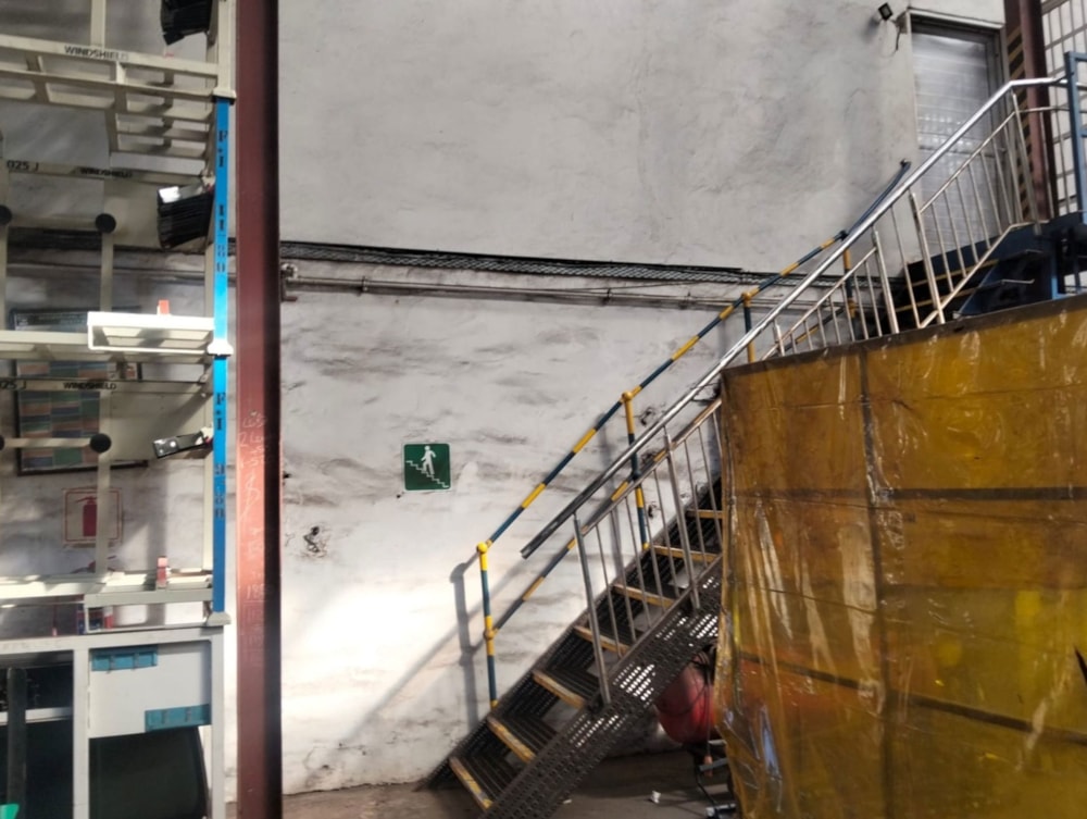 Commercial industrial property for sale in Prospecton - 1WB1750123 Commercial industrial property for sale in Prospecton - 1WB1750123