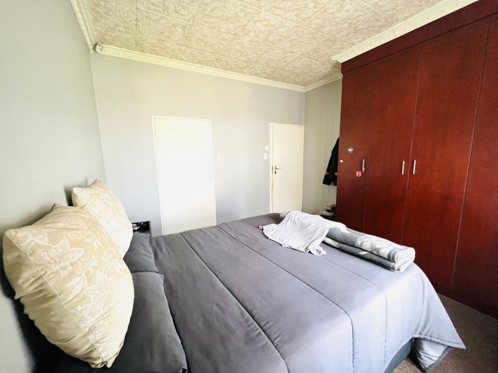 House for sale in Tasbet Park Ext 1 - 1WD1748812 House for sale in Tasbet Park Ext 1 - 1WD1748812