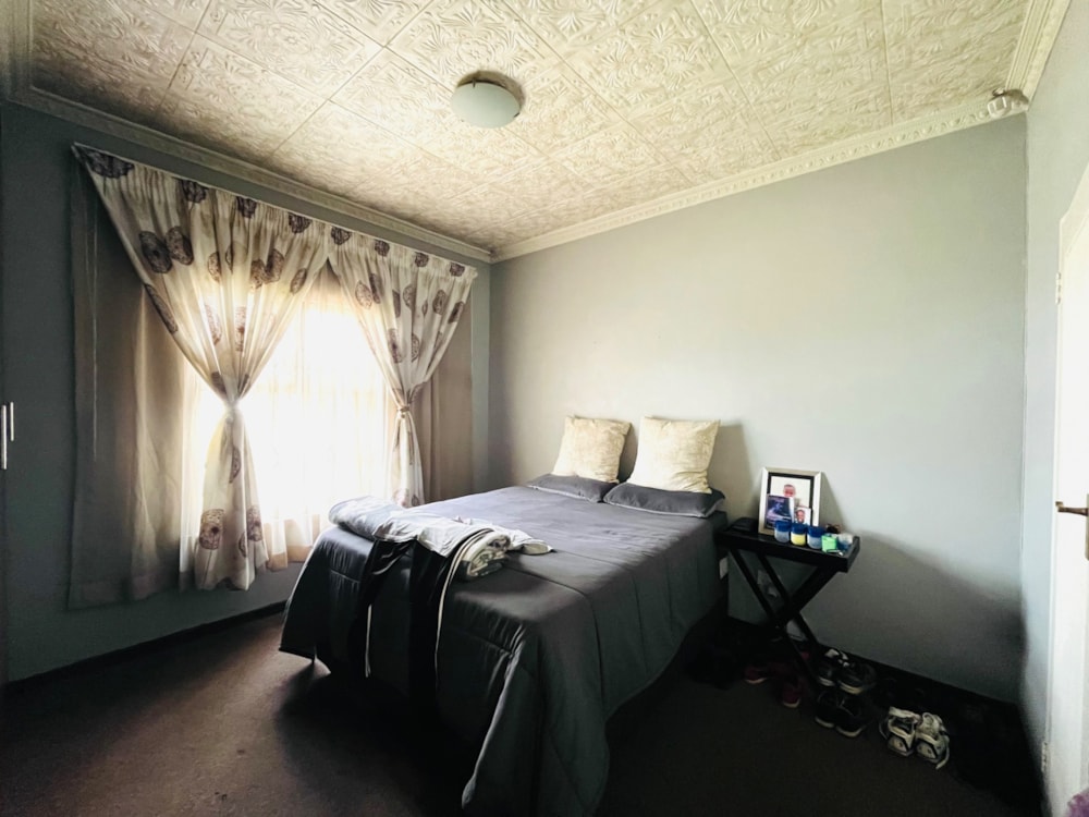 House for sale in Tasbet Park Ext 1 - 1WD1748812 House for sale in Tasbet Park Ext 1 - 1WD1748812