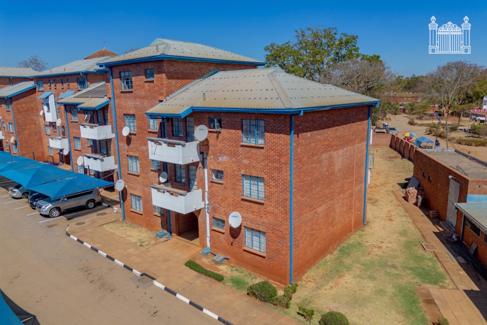 Apartment for sale in Marlborough, Zimbabwe - 3ZB1749901 Apartment for sale in Marlborough, Zimbabwe - 3ZB1749901