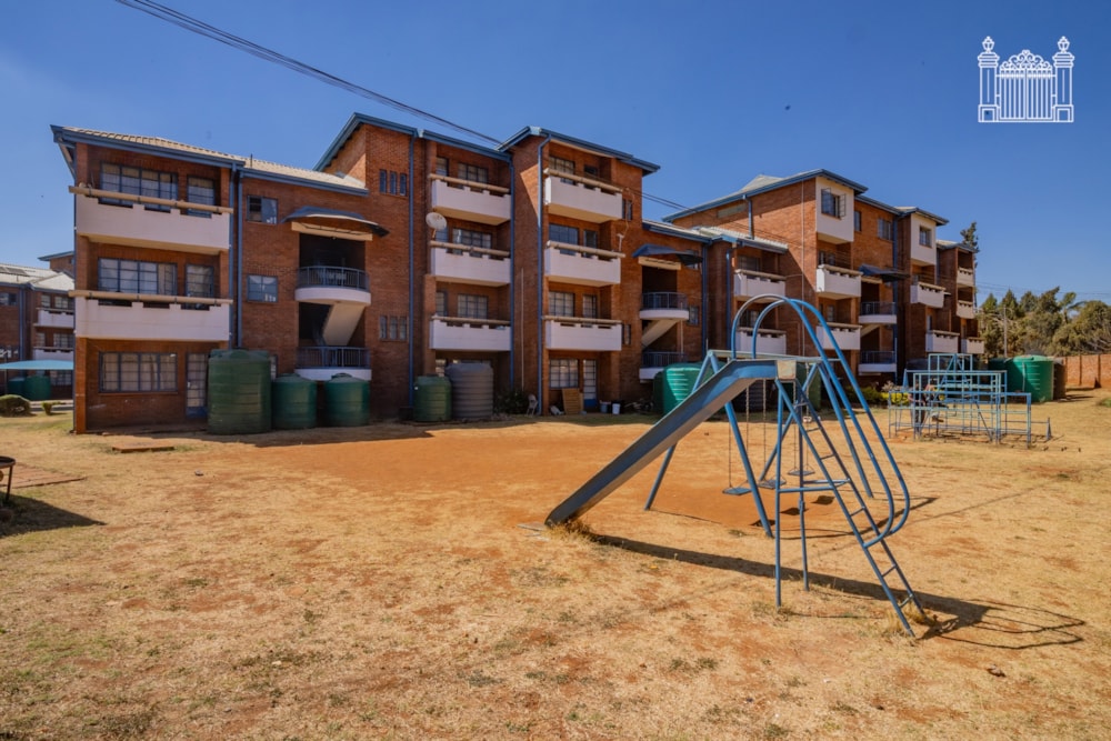 Apartment for sale in Marlborough, Zimbabwe - 3ZB1749901 Apartment for sale in Marlborough, Zimbabwe - 3ZB1749901