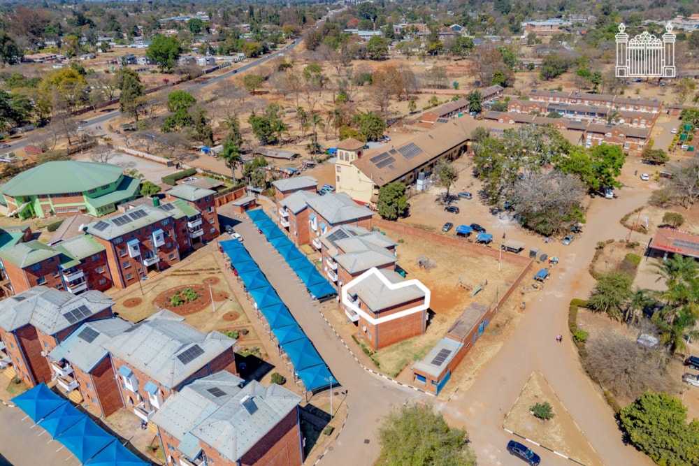 Apartment for sale in Marlborough, Zimbabwe - 3ZB1749901 Apartment for sale in Marlborough, Zimbabwe - 3ZB1749901