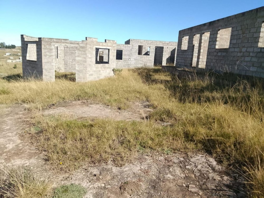 Commercial flats for sale in Mthatha Rural - 1MH1748817 Commercial flats for sale in Mthatha Rural - 1MH1748817