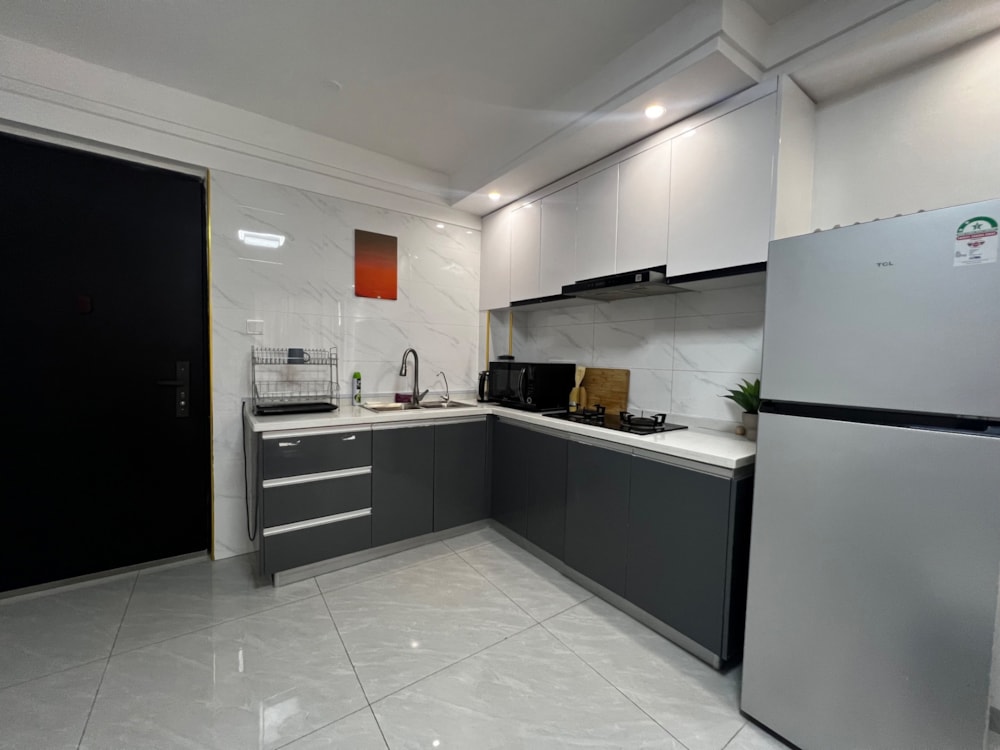 Apartment to rent in Kilimani, Kenya - 3KE1749105 Apartment to rent in Kilimani, Kenya - 3KE1749105
