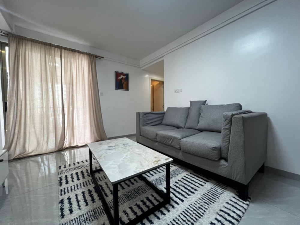 Apartment to rent in Kilimani, Kenya - 3KE1749105 Apartment to rent in Kilimani, Kenya - 3KE1749105