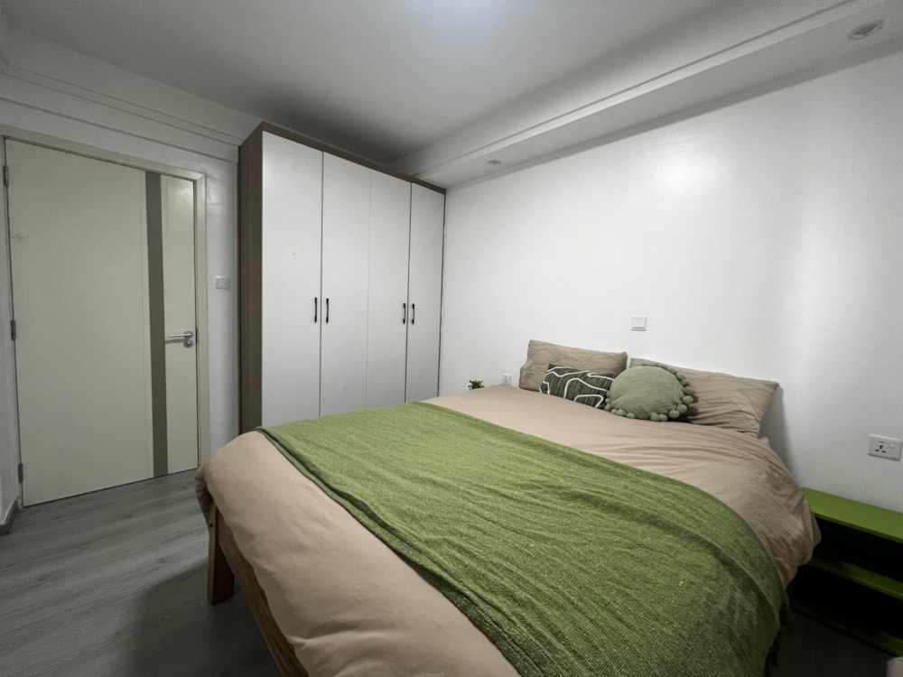 Apartment to rent in Kilimani, Kenya - 3KE1749105 Apartment to rent in Kilimani, Kenya - 3KE1749105