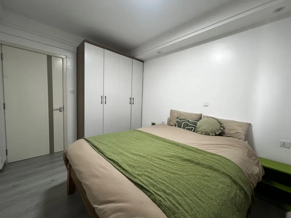 Apartment to rent in Kilimani, Kenya - 3KE1749105 Apartment to rent in Kilimani, Kenya - 3KE1749105
