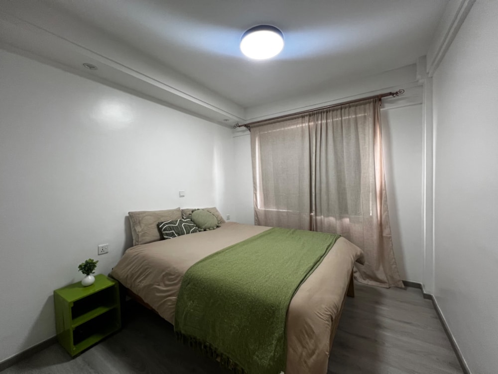 Apartment to rent in Kilimani, Kenya - 3KE1749105 Apartment to rent in Kilimani, Kenya - 3KE1749105