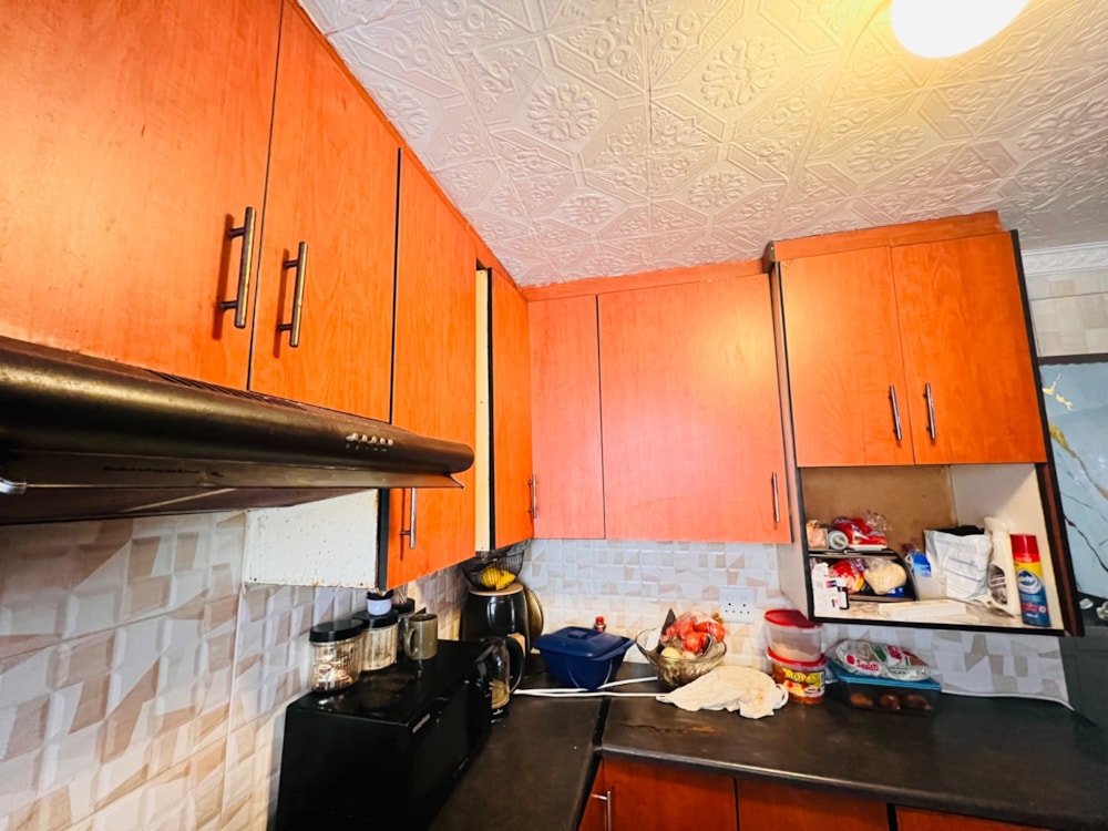 House for sale in Tasbet Park Ext 12 - 1WD1748828 House for sale in Tasbet Park Ext 12 - 1WD1748828