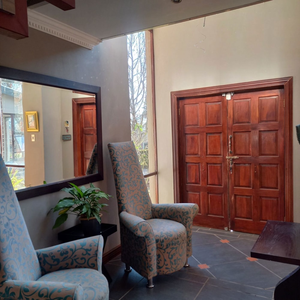 House for sale in Dullstroom - 1DS1748824 House for sale in Dullstroom - 1DS1748824