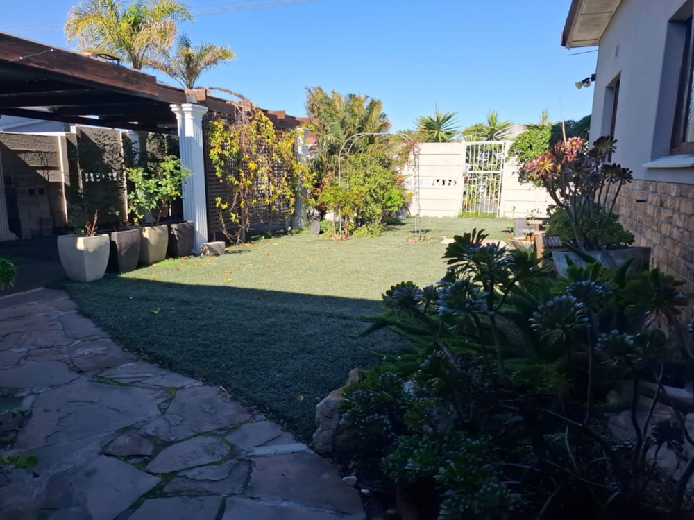 House for sale in Goodwood Estate - 1AH1748859 House for sale in Goodwood Estate - 1AH1748859