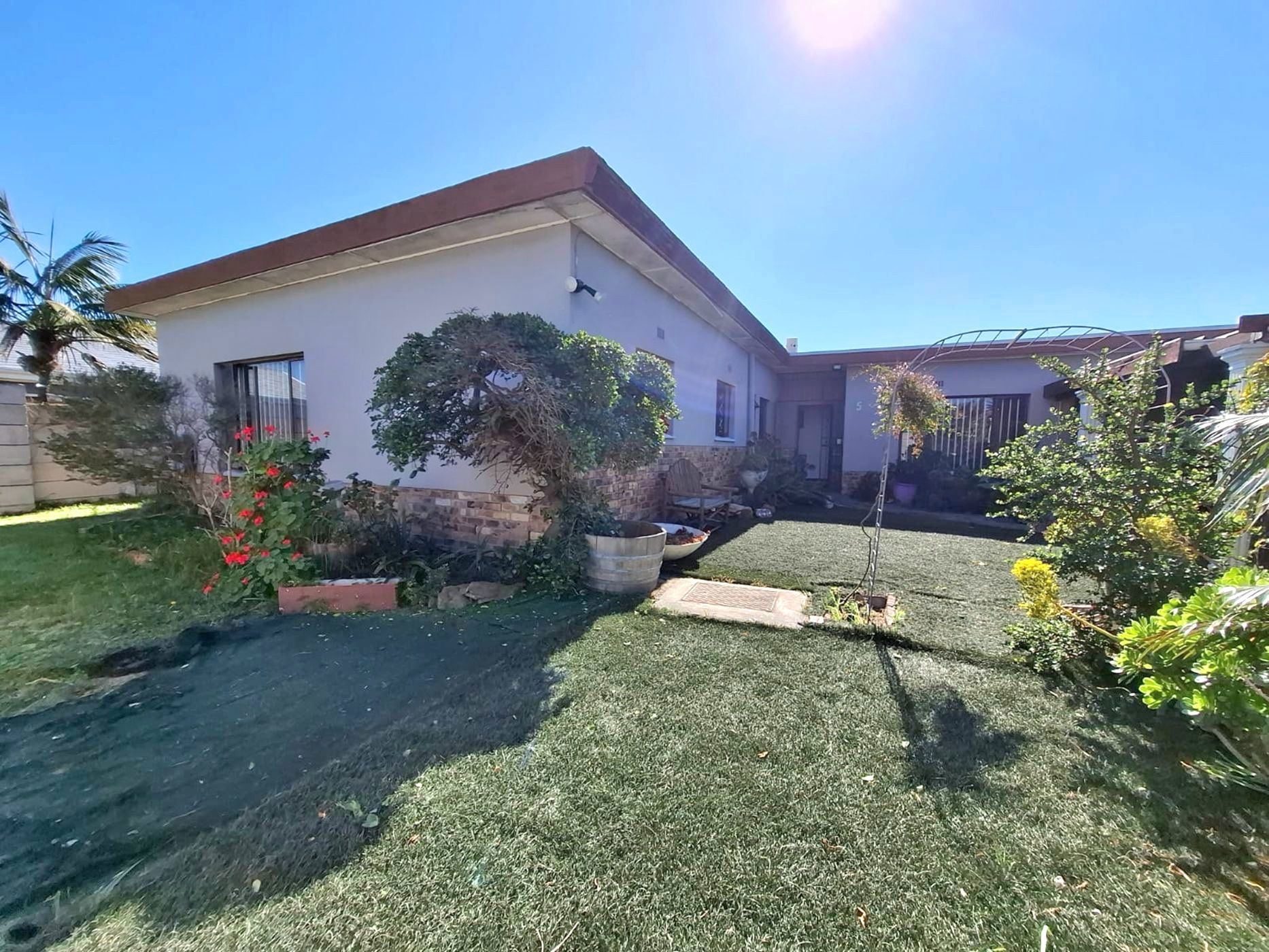 House for sale in Goodwood Estate - 1AH1748859