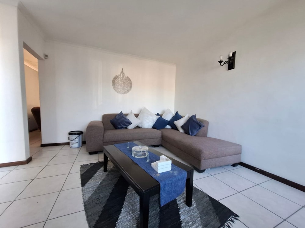 House for sale in Goodwood Estate - 1AH1748859 House for sale in Goodwood Estate - 1AH1748859