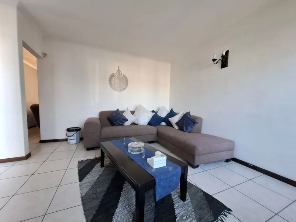 House for sale in Goodwood Estate - 1AH1748859 House for sale in Goodwood Estate - 1AH1748859