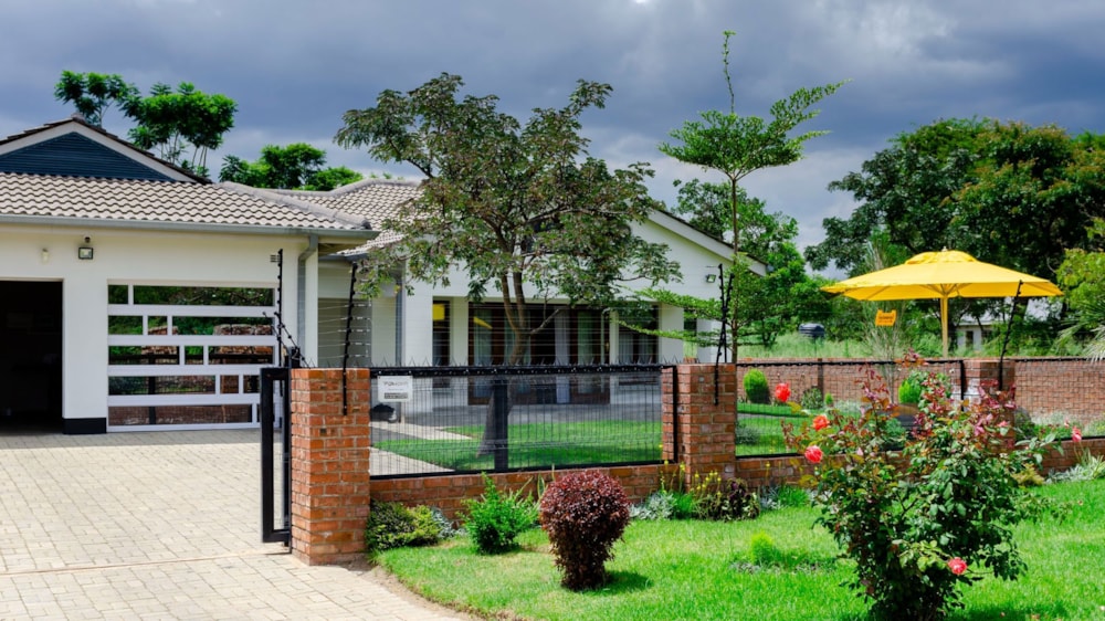 House to rent in Arlington, Zimbabwe - 3ZB1748840 House to rent in Arlington, Zimbabwe - 3ZB1748840
