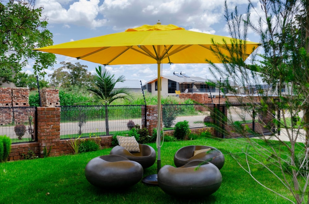 House to rent in Arlington, Zimbabwe - 3ZB1748840 House to rent in Arlington, Zimbabwe - 3ZB1748840
