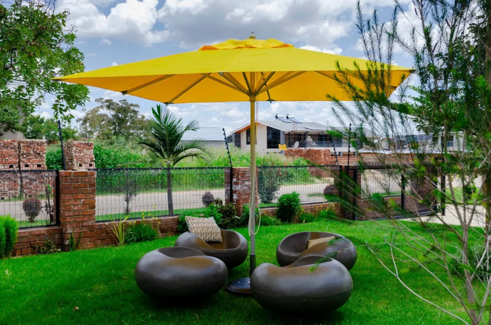 House to rent in Arlington, Zimbabwe - 3ZB1748840 House to rent in Arlington, Zimbabwe - 3ZB1748840