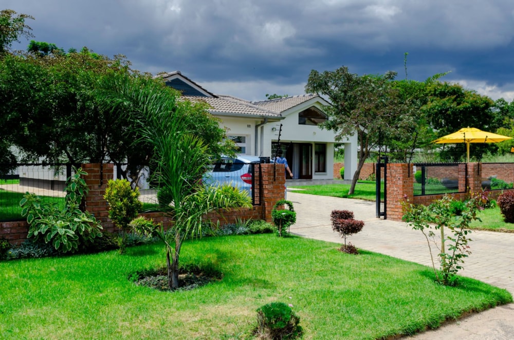 House to rent in Arlington, Zimbabwe - 3ZB1748840 House to rent in Arlington, Zimbabwe - 3ZB1748840