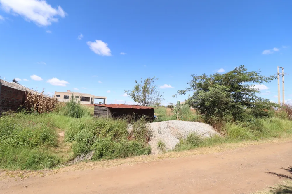 Vacant land for sale in Sandton, Zimbabwe - 3ZB1748845 Vacant land for sale in Sandton, Zimbabwe - 3ZB1748845