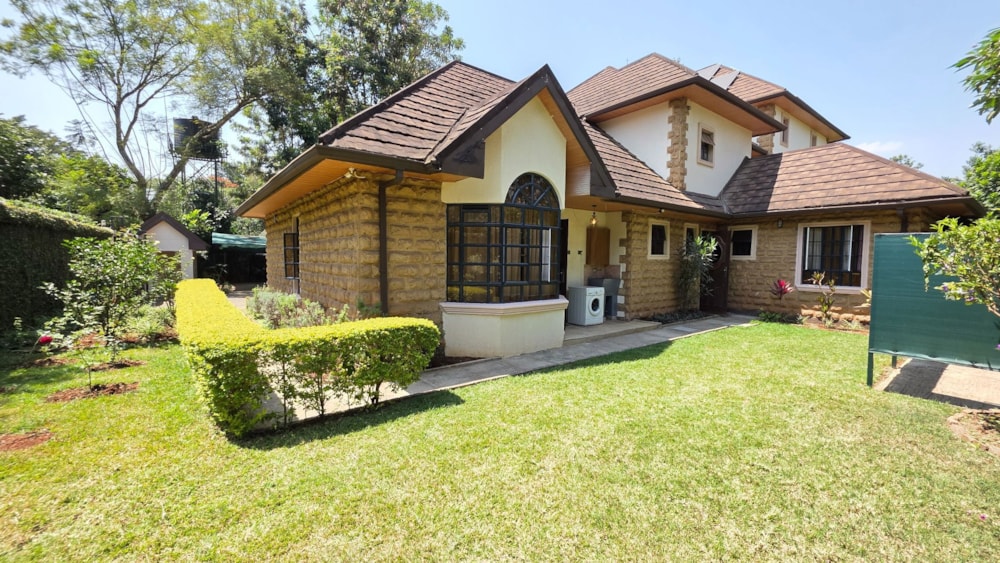 Cottage to rent in Karen, Kenya - 3KE1749002 Cottage to rent in Karen, Kenya - 3KE1749002