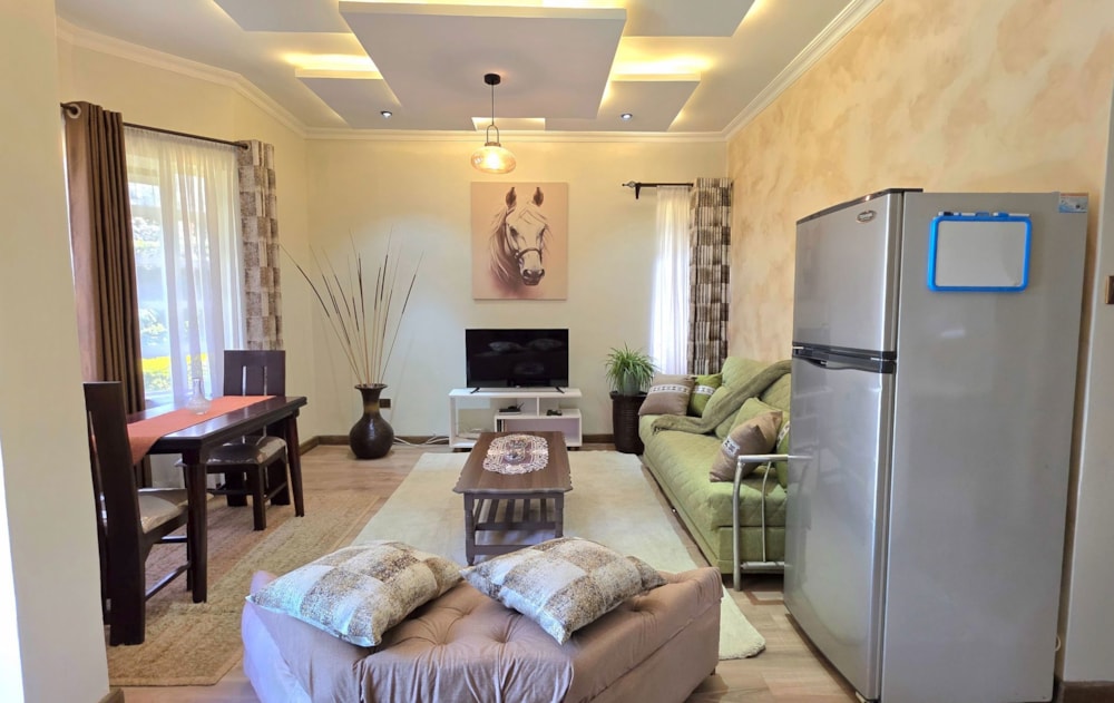 Cottage to rent in Karen, Kenya - 3KE1749002 Cottage to rent in Karen, Kenya - 3KE1749002