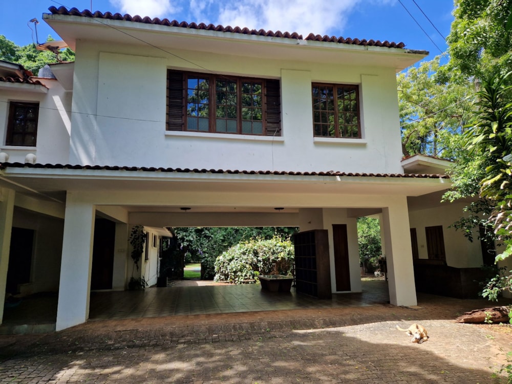 Townhouse for sale in Old Nyali , Kenya - 3KE1750065 Townhouse for sale in Old Nyali , Kenya - 3KE1750065