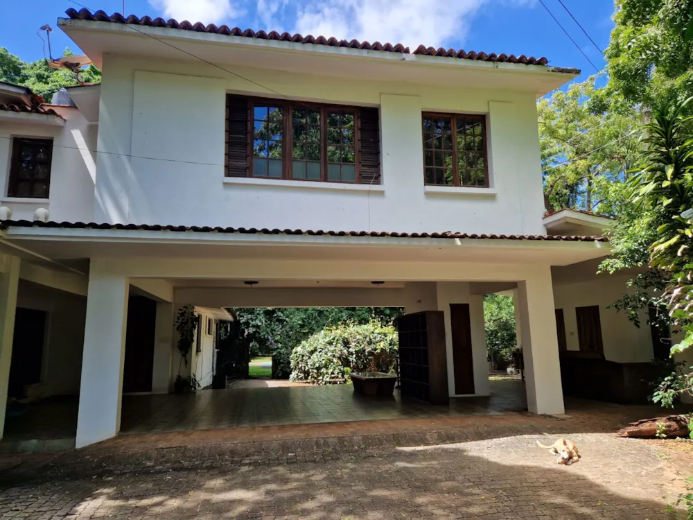 Townhouse for sale in Old Nyali , Kenya - 3KE1750065 Townhouse for sale in Old Nyali , Kenya - 3KE1750065