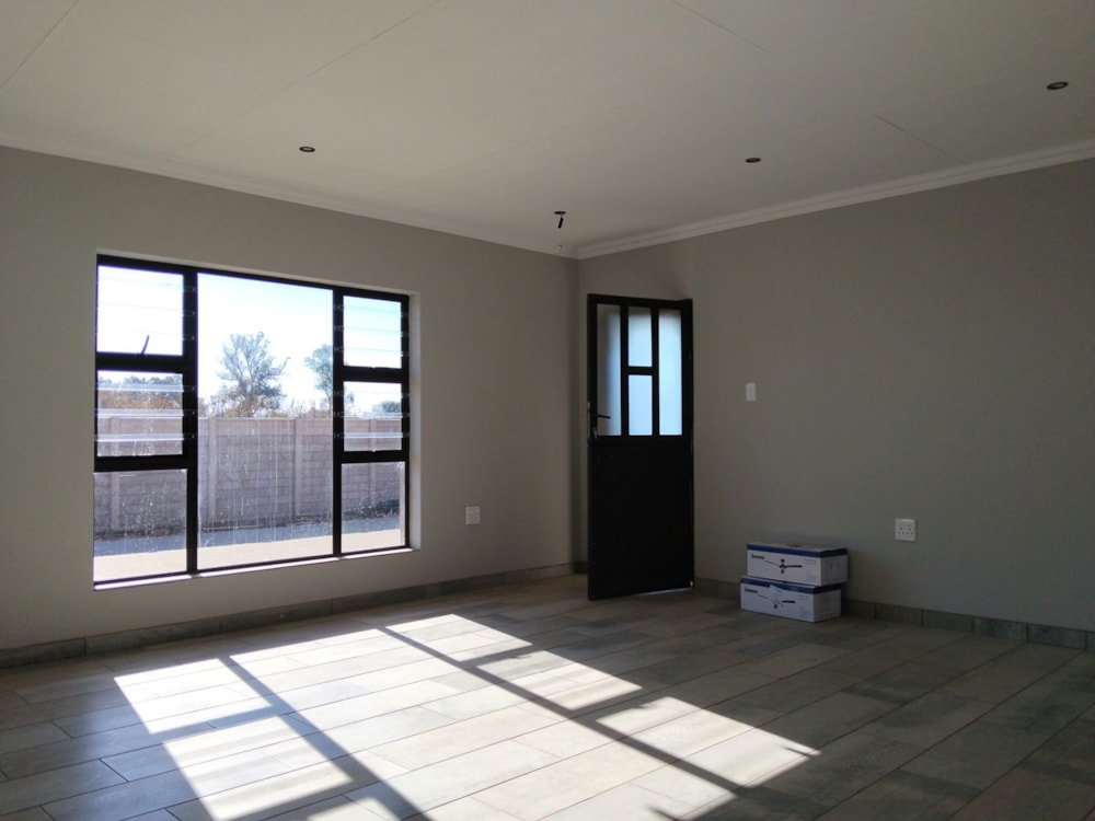Townhouse for sale in Riversdale, Meyerton - 1VT1748866 Townhouse for sale in Riversdale, Meyerton - 1VT1748866