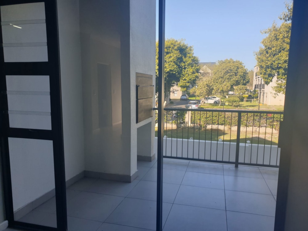 Apartment to rent in Silver Oaks - 1KV1748858