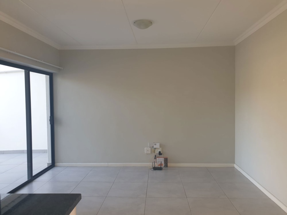 Apartment to rent in Silver Oaks - 1KV1748858