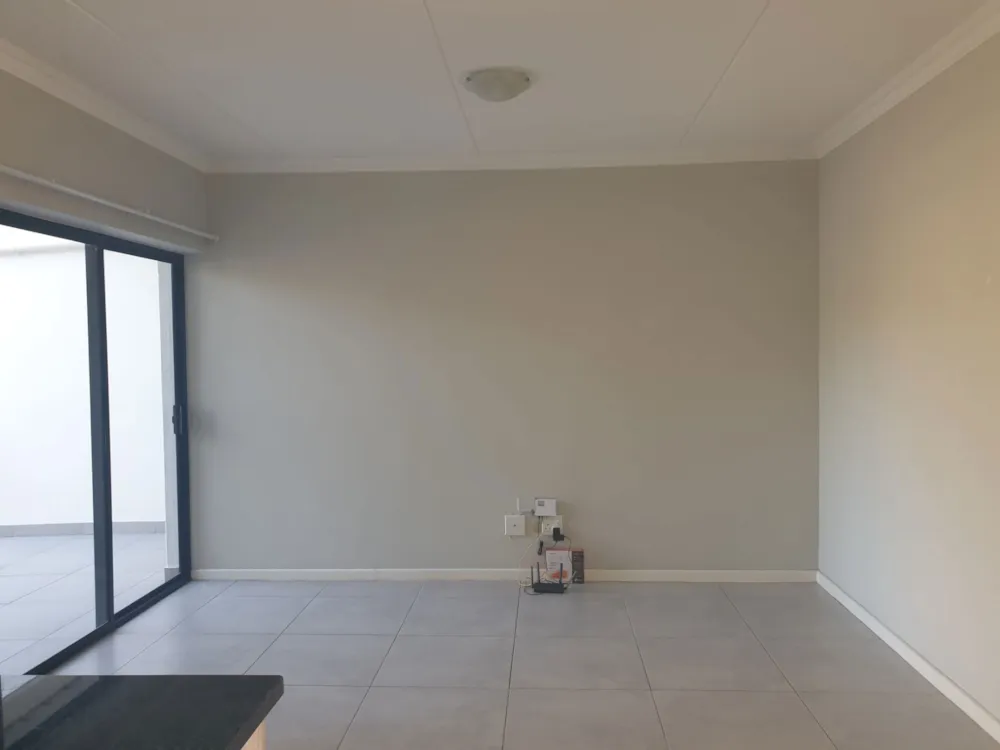 Apartment let in Silver Oaks - 1KV1748858 Apartment let in Silver Oaks - 1KV1748858