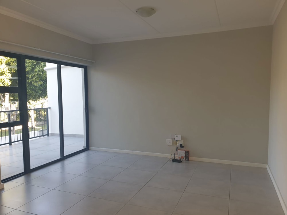 Apartment to rent in Silver Oaks - 1KV1748858