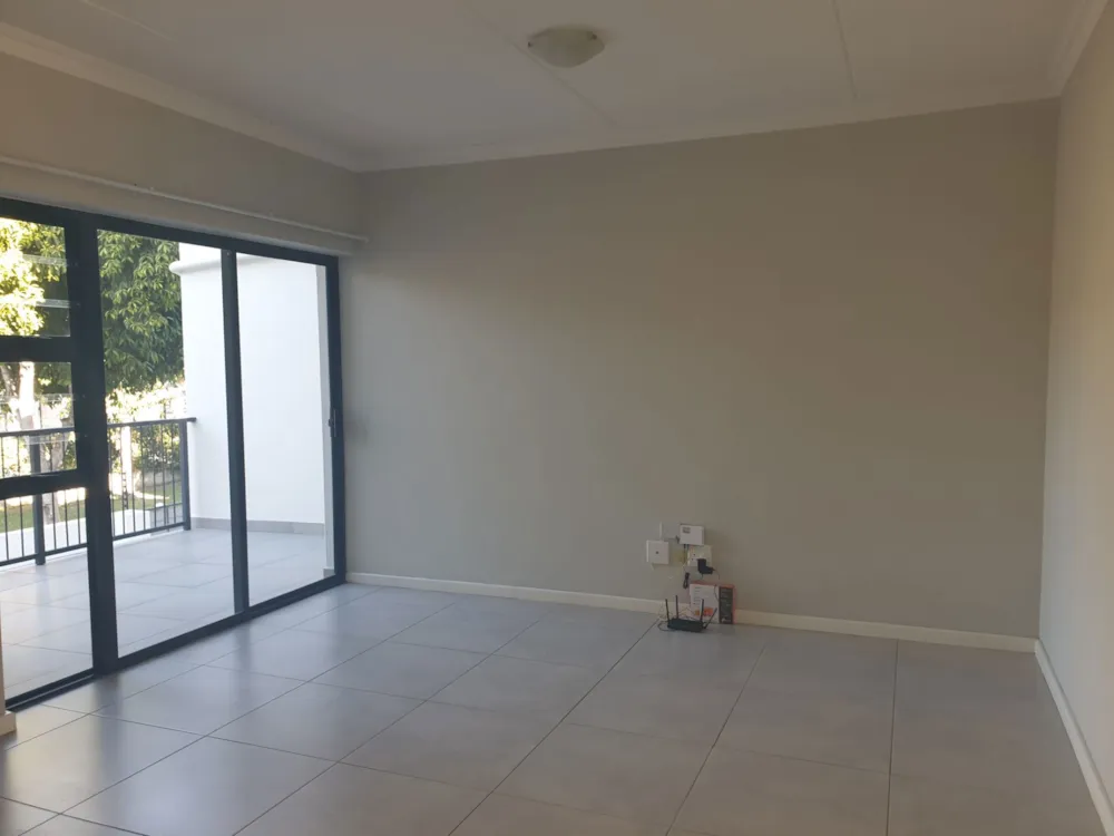Apartment let in Silver Oaks - 1KV1748858 Apartment let in Silver Oaks - 1KV1748858