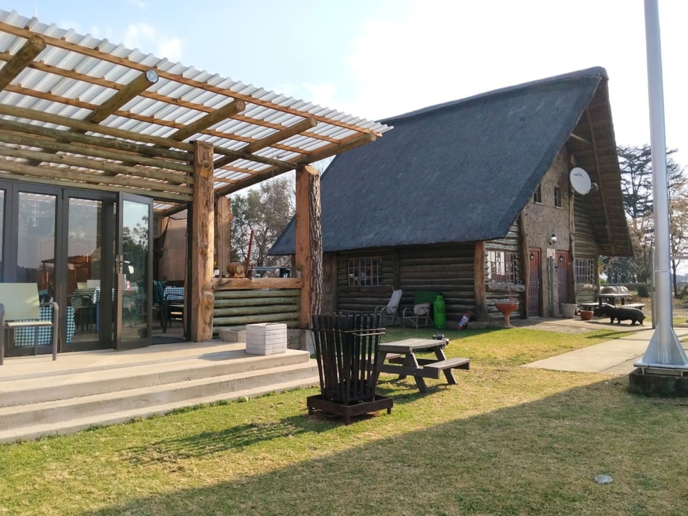 Smallholding for sale in Buyscelia - 1VT1748868 Smallholding for sale in Buyscelia - 1VT1748868